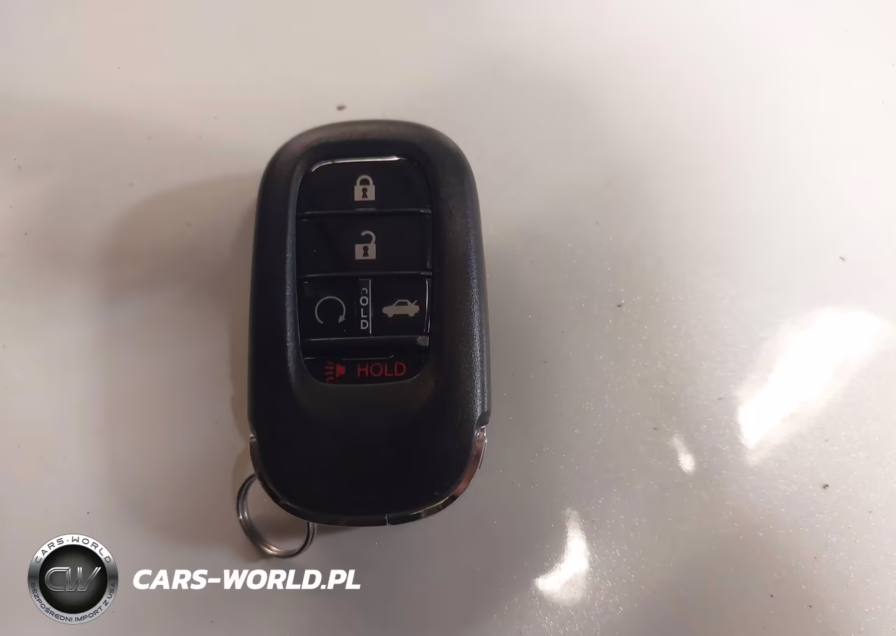 2022 Honda Civic Sport VIN:2HGFE2F57NH605227 - 11