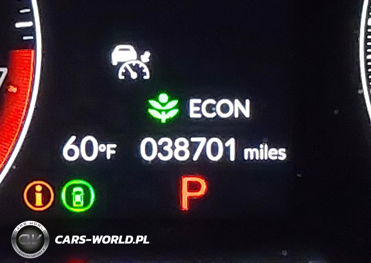 2022 Honda Civic Sport VIN:2HGFE2F57NH605227 - 15