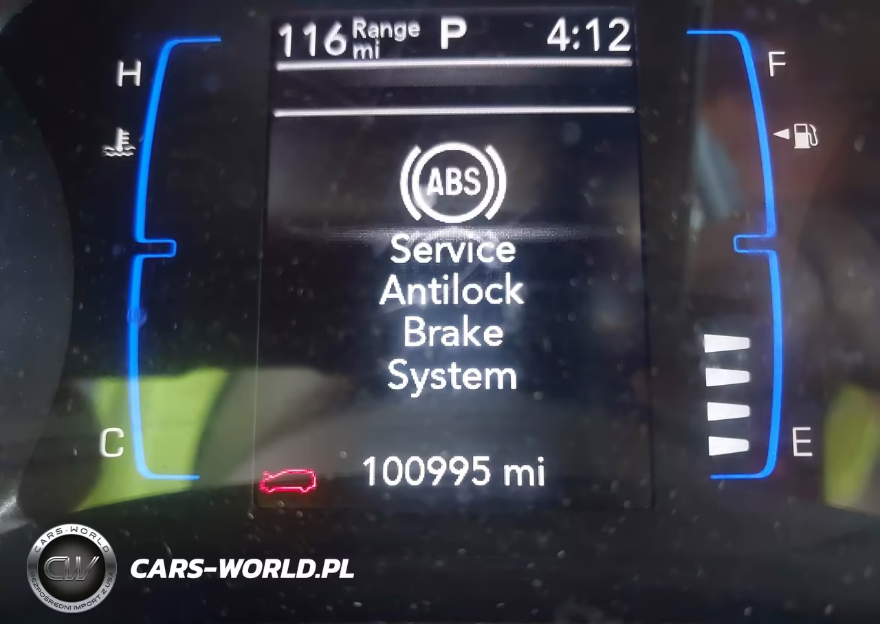 2019 Chrysler Pacifica Touring L VIN:2C4RC1BG6KR555400 - 15