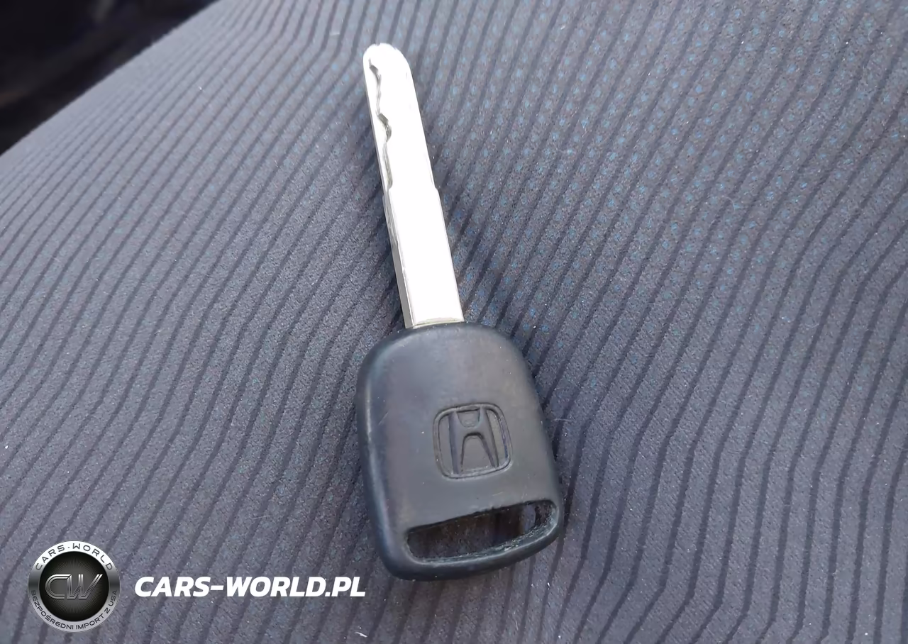 2010 Honda Fit VIN:JHMGE8H28AS023468 - 11