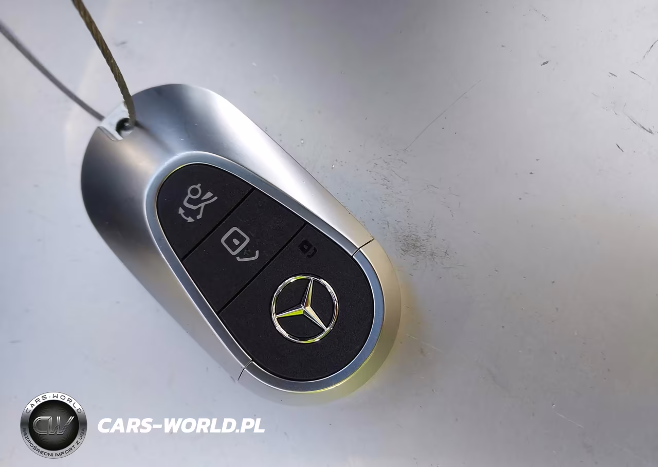 2024 Mercedes-Benz E 350 VIN:W1KLF4HB7RA069094 - 11