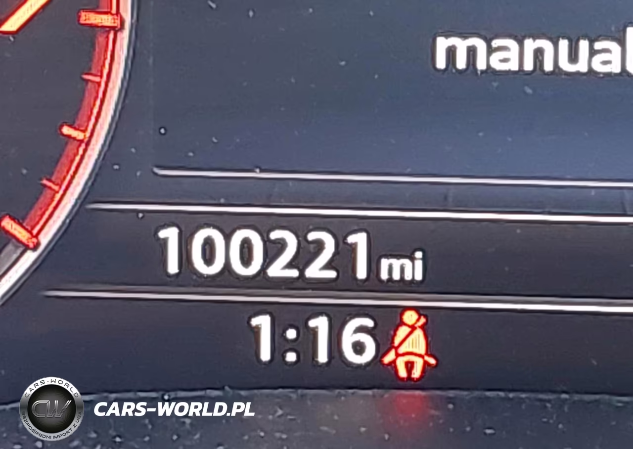 2017 Audi Q7 3.0T Premium VIN:WA1VAAF79HD029363 - 15