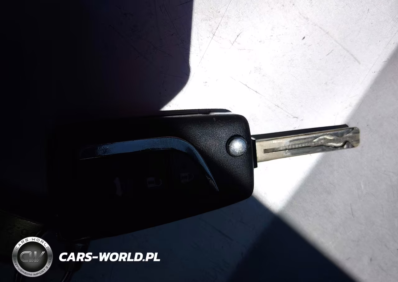 2021 Toyota Camry Se VIN:4T1G11AK3MU570554 - 11