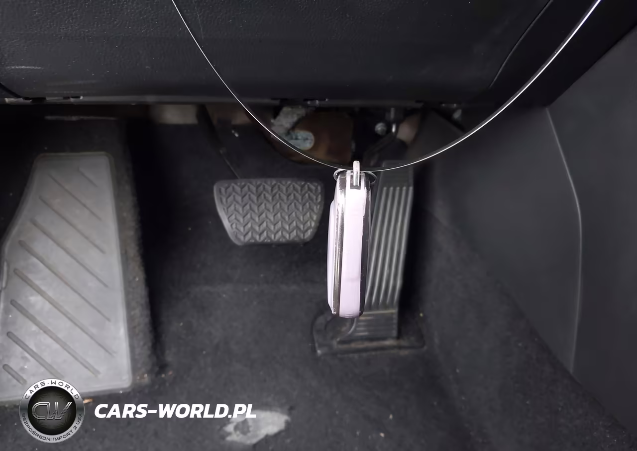 2022 Toyota Rav4 Xle VIN:2T3W1RFV8NC178130 - 11