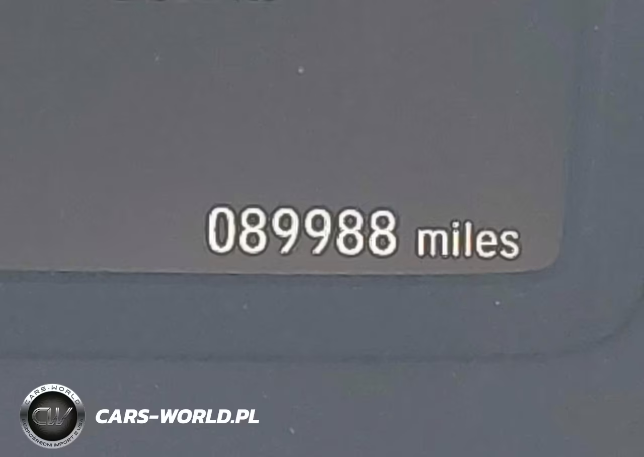 2022 Honda Odyssey Touring VIN:5FNRL6H87NB058708 - 15