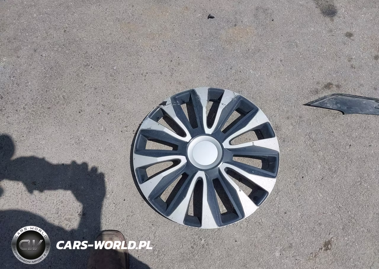 2014 Toyota Corolla S VIN:5YFBURHEXEP176486 - 12