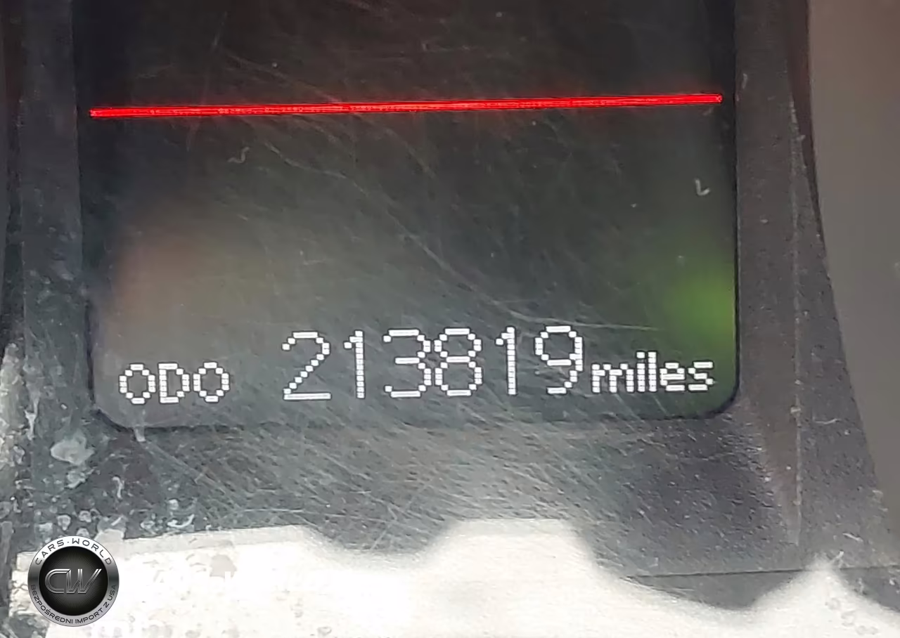 2014 Toyota Corolla S VIN:5YFBURHEXEP176486 - 16