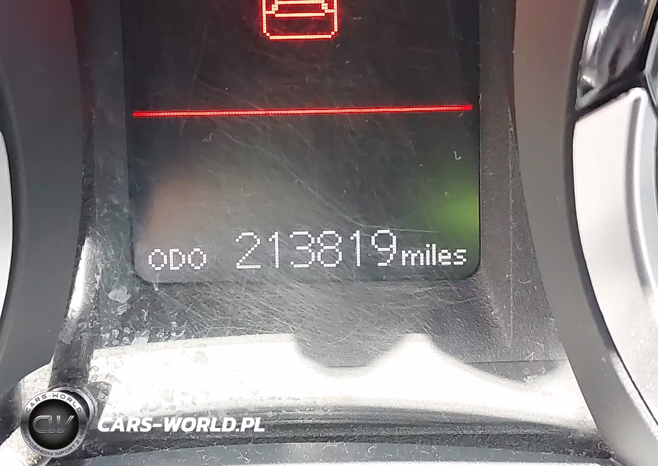 2014 Toyota Corolla S VIN:5YFBURHEXEP176486 - 7