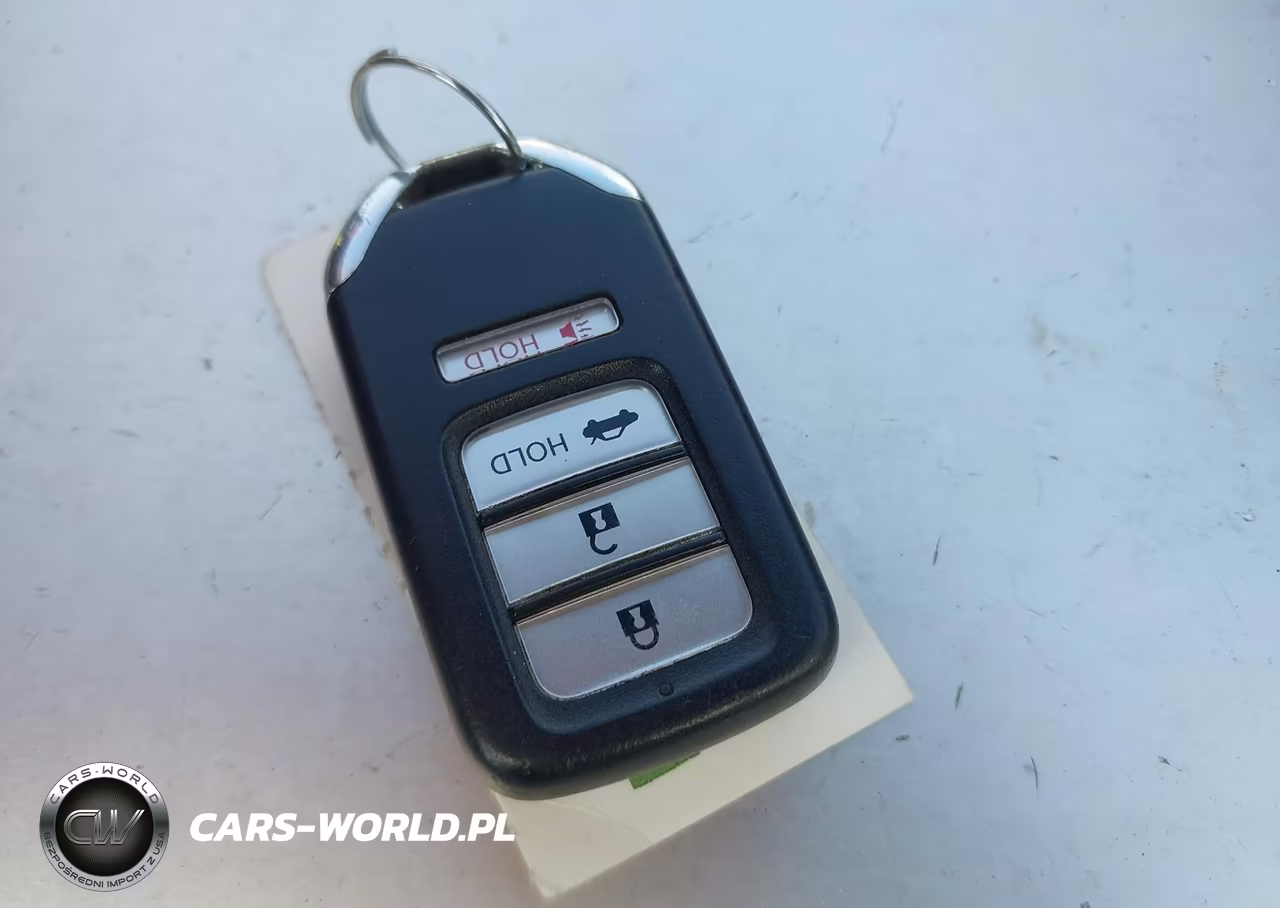 2022 Honda Accord Sport VIN:1HGCV1F31NA000212 - 11