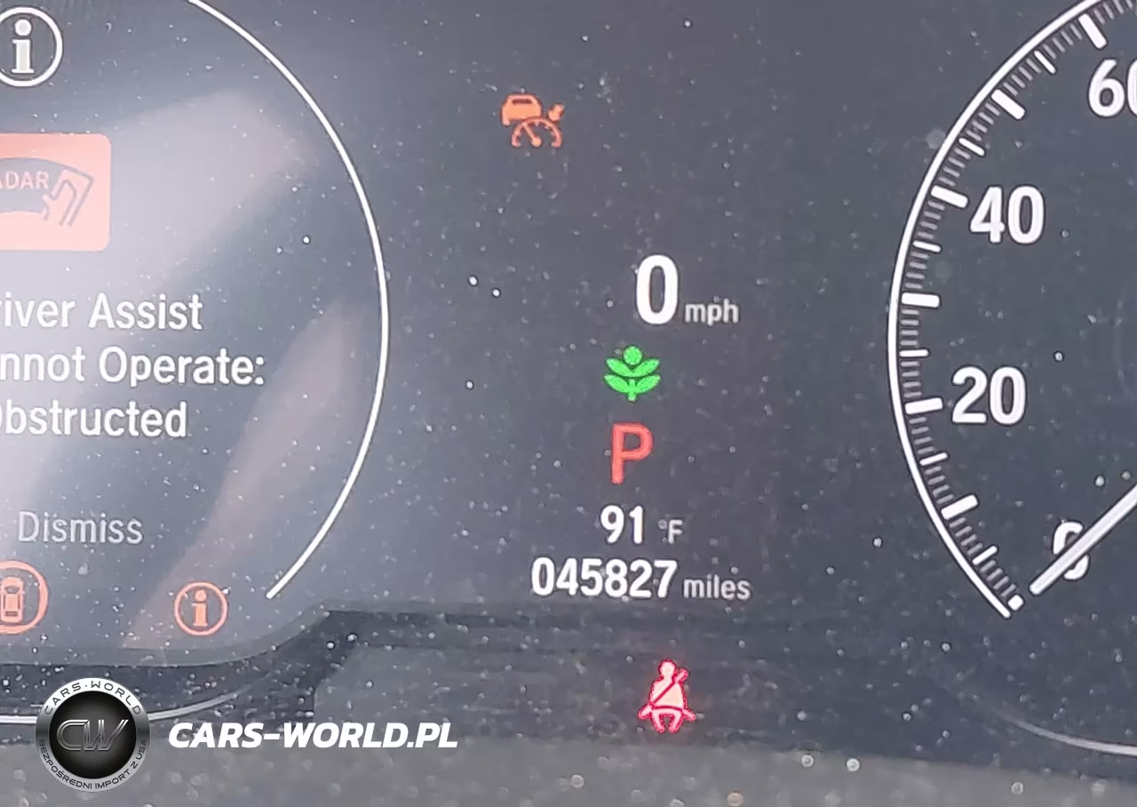 2022 Honda Accord Sport VIN:1HGCV1F31NA000212 - 15