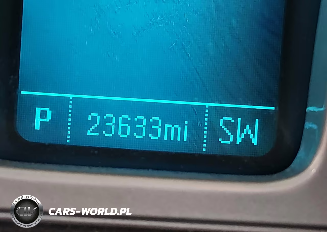 2014 Chevrolet Camaro 1Lt VIN:2G1FB3D34E9261051 - 15