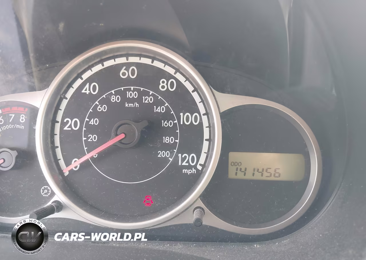 2013 Mazda Mazda2 Sport VIN:JM1DE1KY7D0157137 - 7
