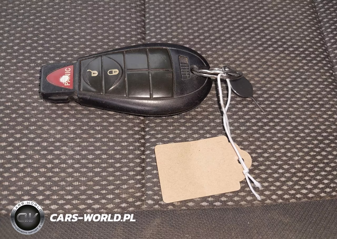 2008 Dodge Grand Caravan Cv VIN:1D8HN11H18B155284 - 11
