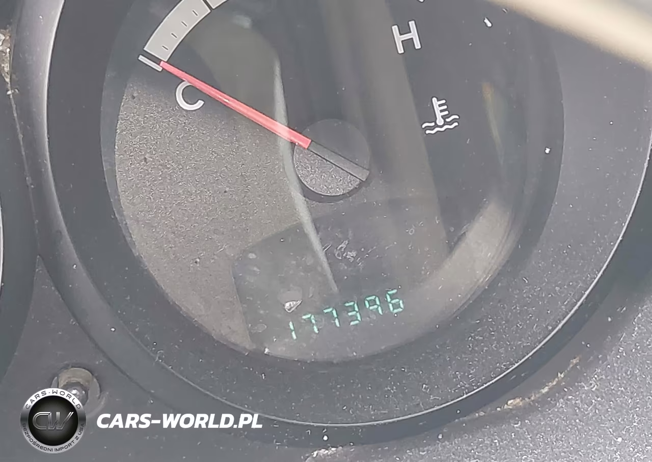 2008 Dodge Grand Caravan Cv VIN:1D8HN11H18B155284 - 15