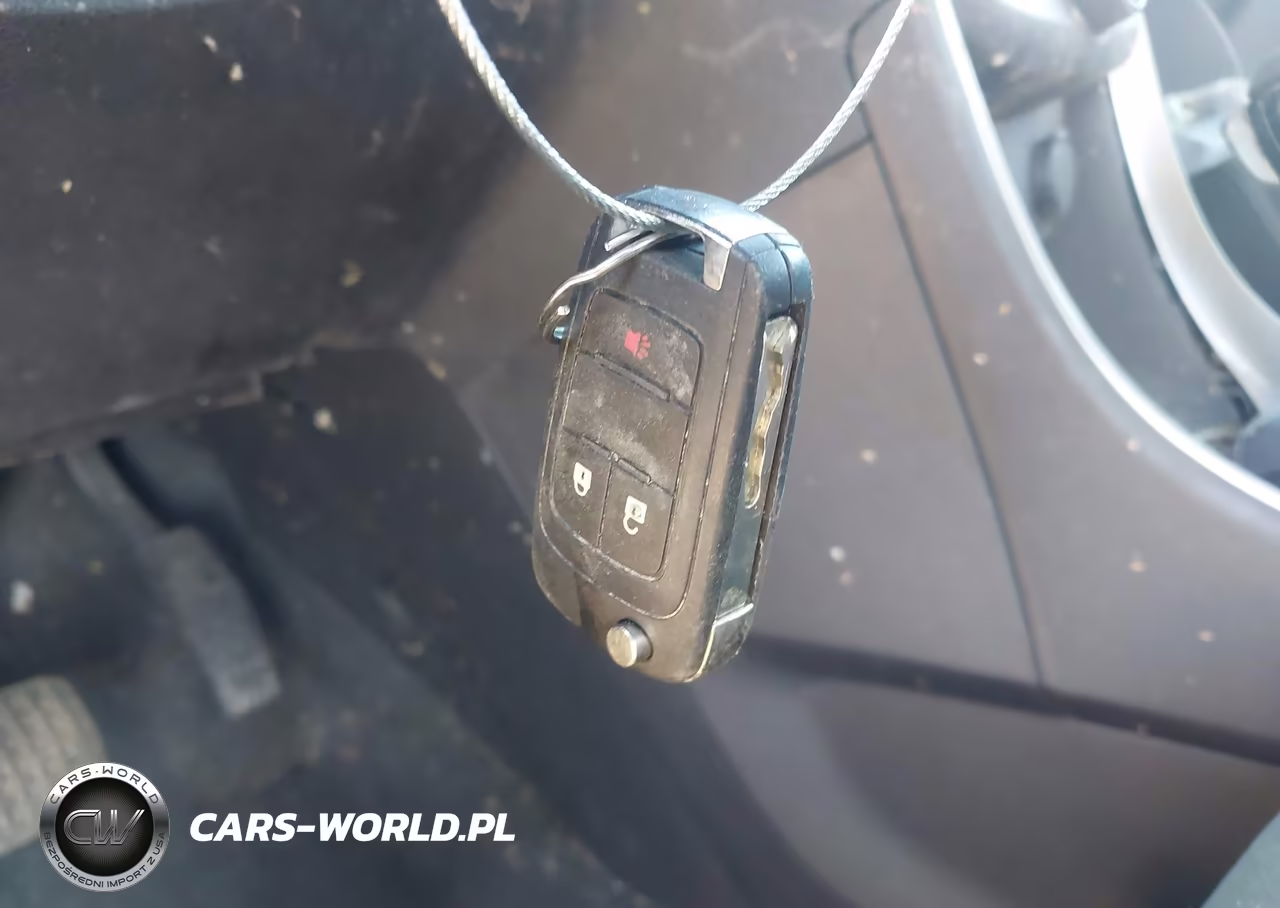 2018 Chevrolet Trax Ls VIN:3GNCJKSB5JL370232 - 11