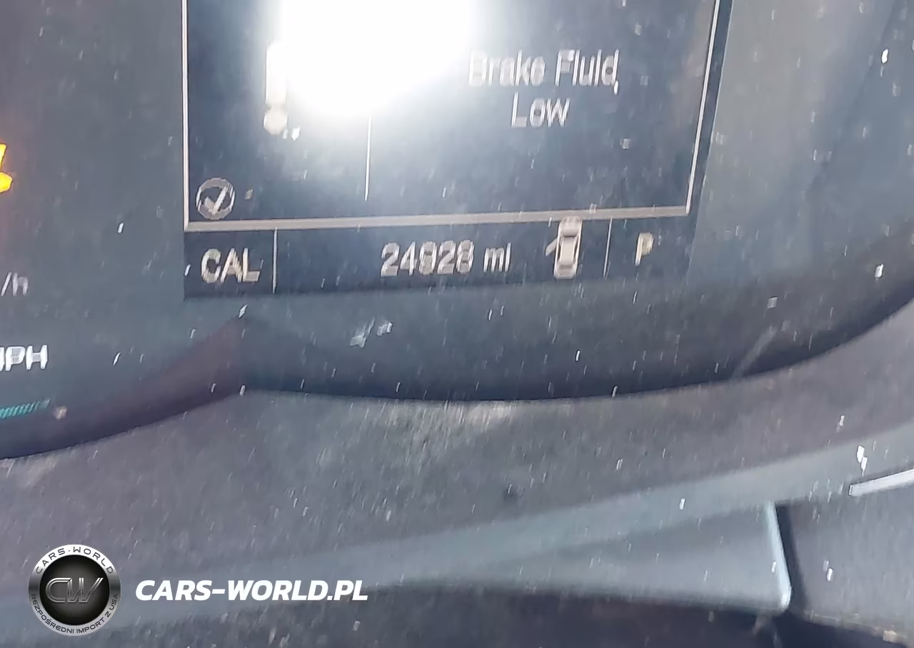 2018 Chevrolet Trax Ls VIN:3GNCJKSB5JL370232 - 7