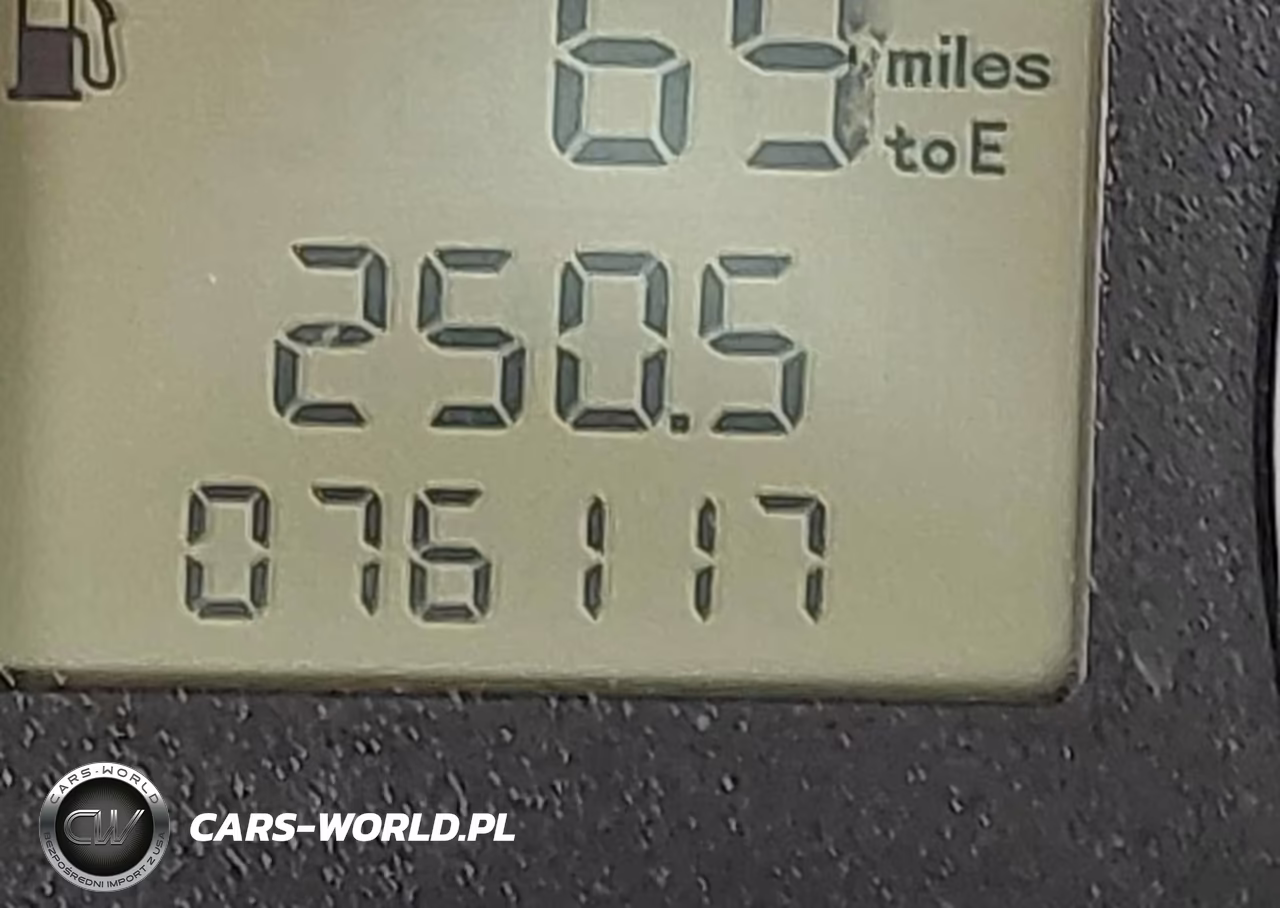 2012 Ford Transit Connect Xl VIN:NM0LS7CN2CT112113 - 12