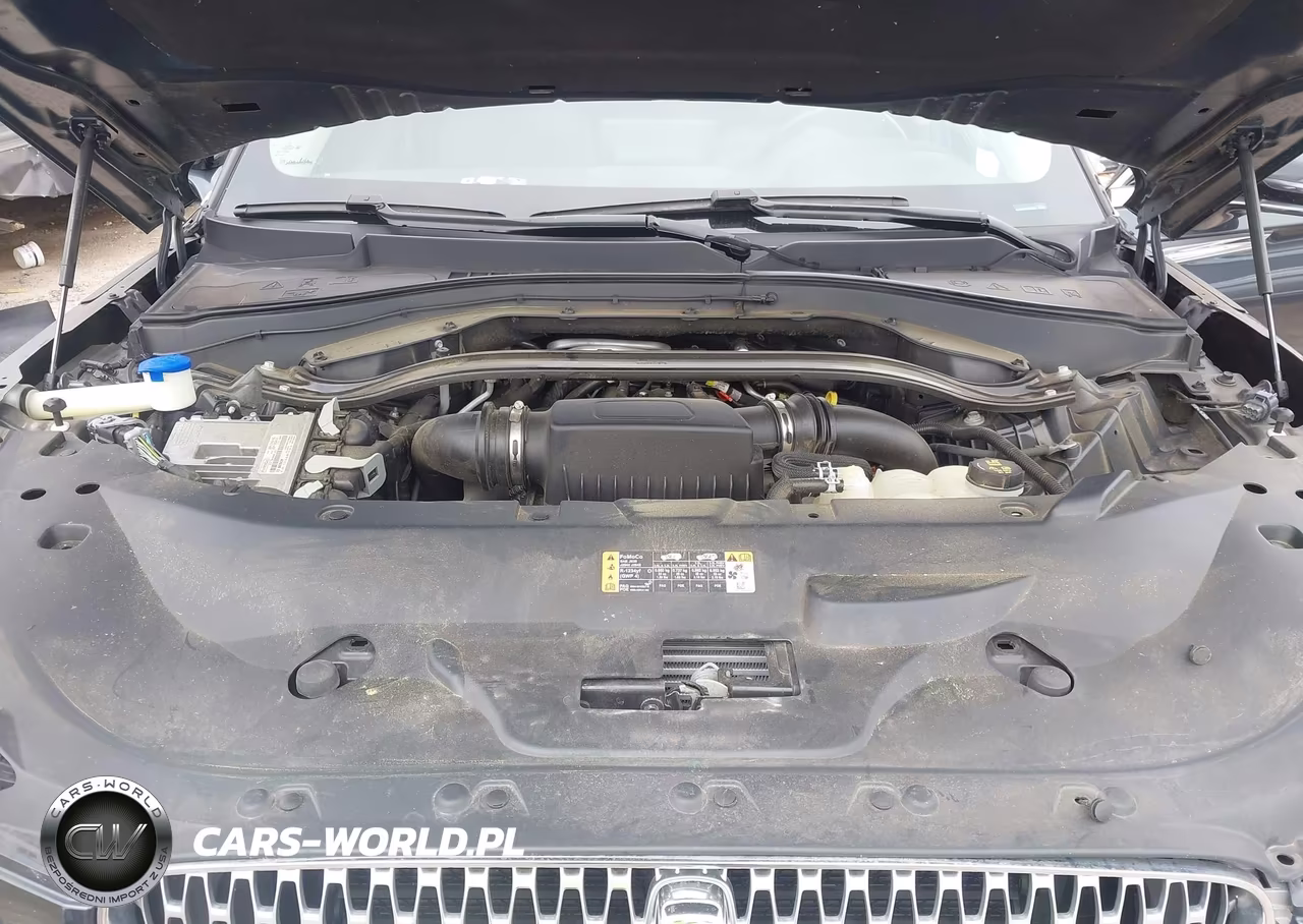 2022 Lincoln Aviator Reserve VIN:5LM5J7WCXNGL03551 - 10