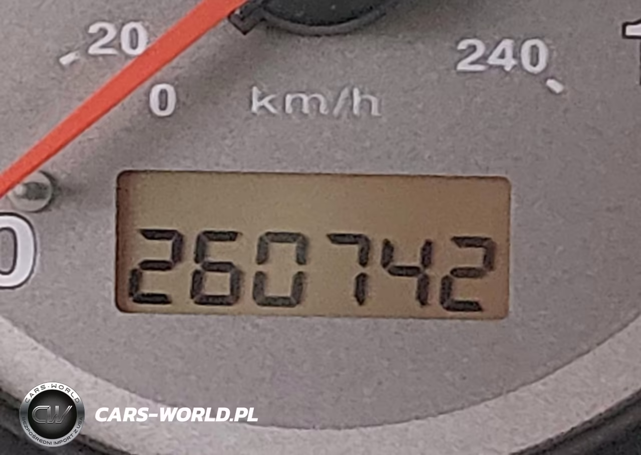 2002 Honda Civic Hx VIN:1HGEM21792L059262 - 16