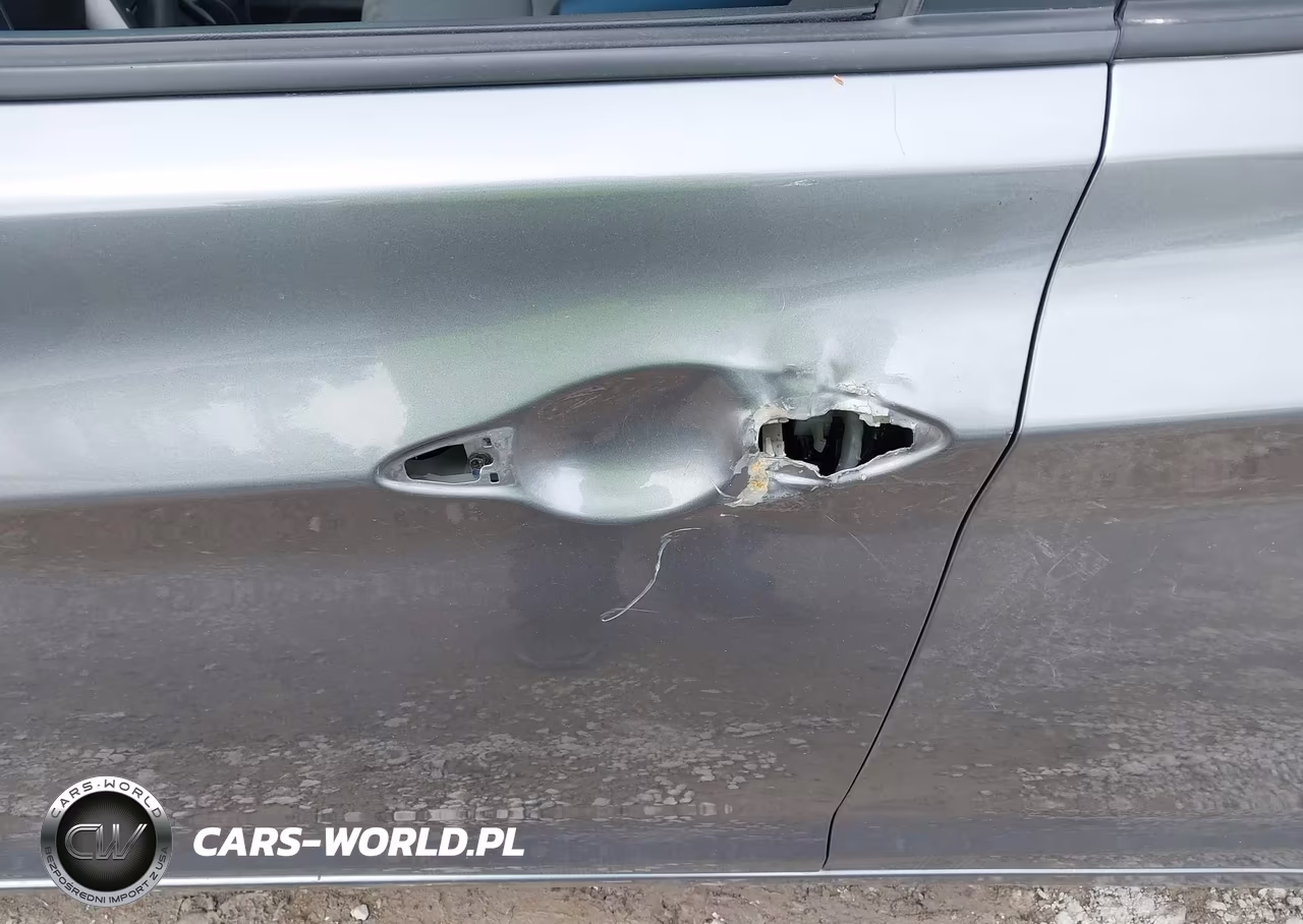 2016 Hyundai Elantra Se VIN:KMHDH4AE0GU652367 - 13
