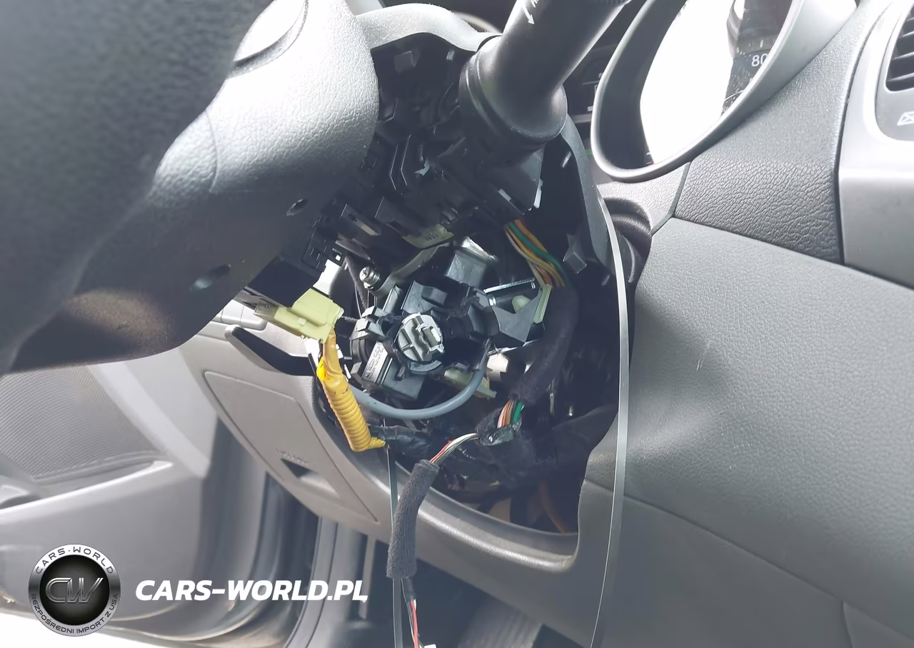 2016 Hyundai Elantra Se VIN:KMHDH4AE0GU652367 - 6