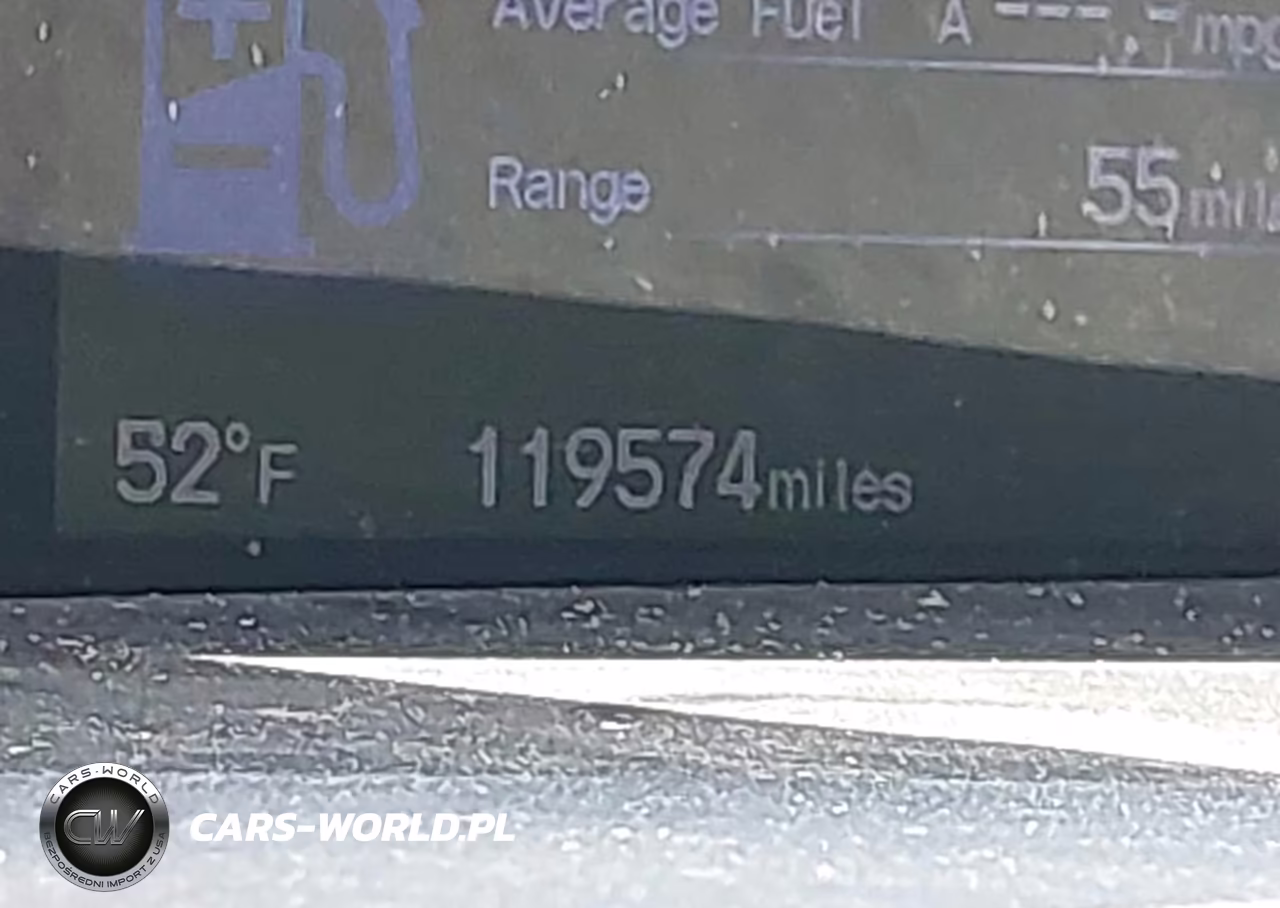 2013 Honda Civic Ex VIN:19XFB2F80DE073041 - 15