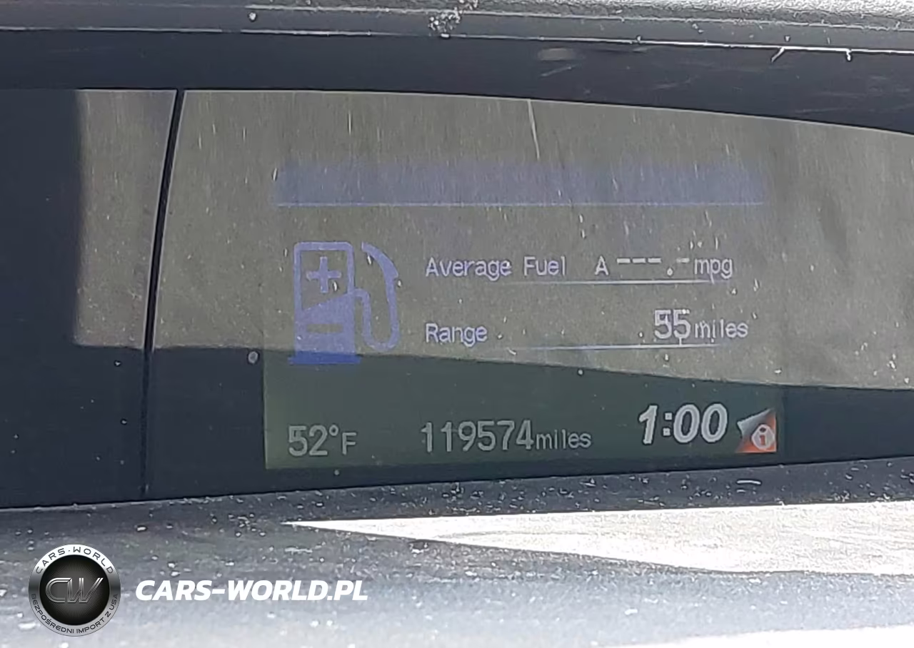 2013 Honda Civic Ex VIN:19XFB2F80DE073041 - 7