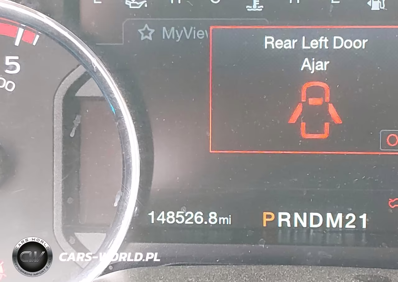 2017 Ford F-250 Lariat VIN:1FT7W2BT0HEE74268 - 15