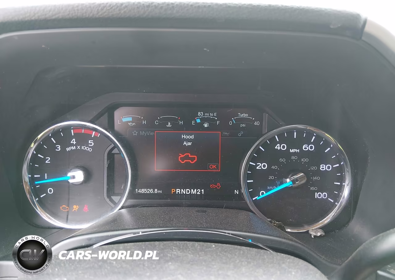 2017 Ford F-250 Lariat VIN:1FT7W2BT0HEE74268 - 7