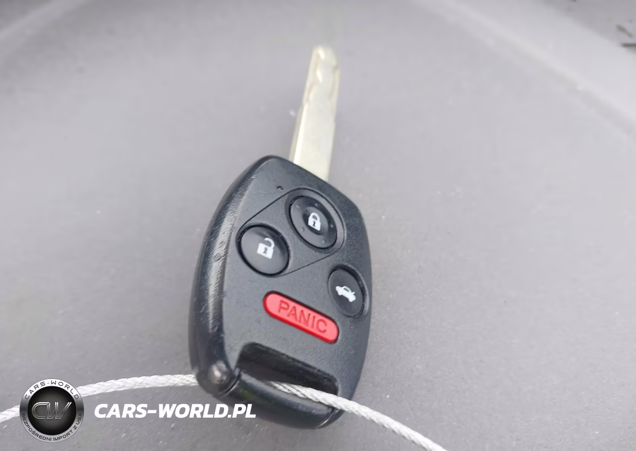 2012 Honda Civic Ex VIN:19XFB2F8XCE067715 - 11