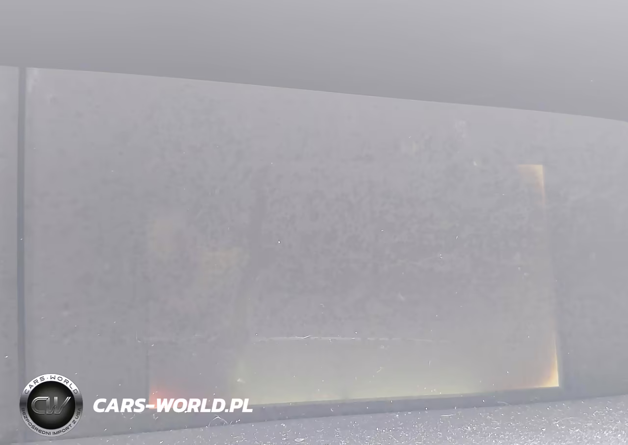 2012 Honda Civic Ex VIN:19XFB2F8XCE067715 - 15