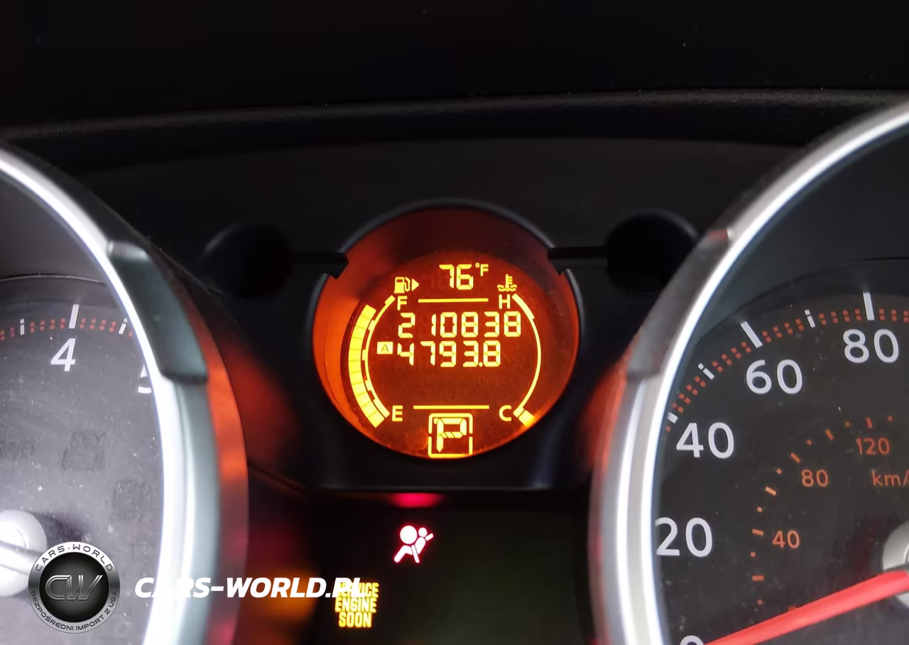 2010 Nissan Rogue Sl VIN:JN8AS5MVXAW119985 - 15