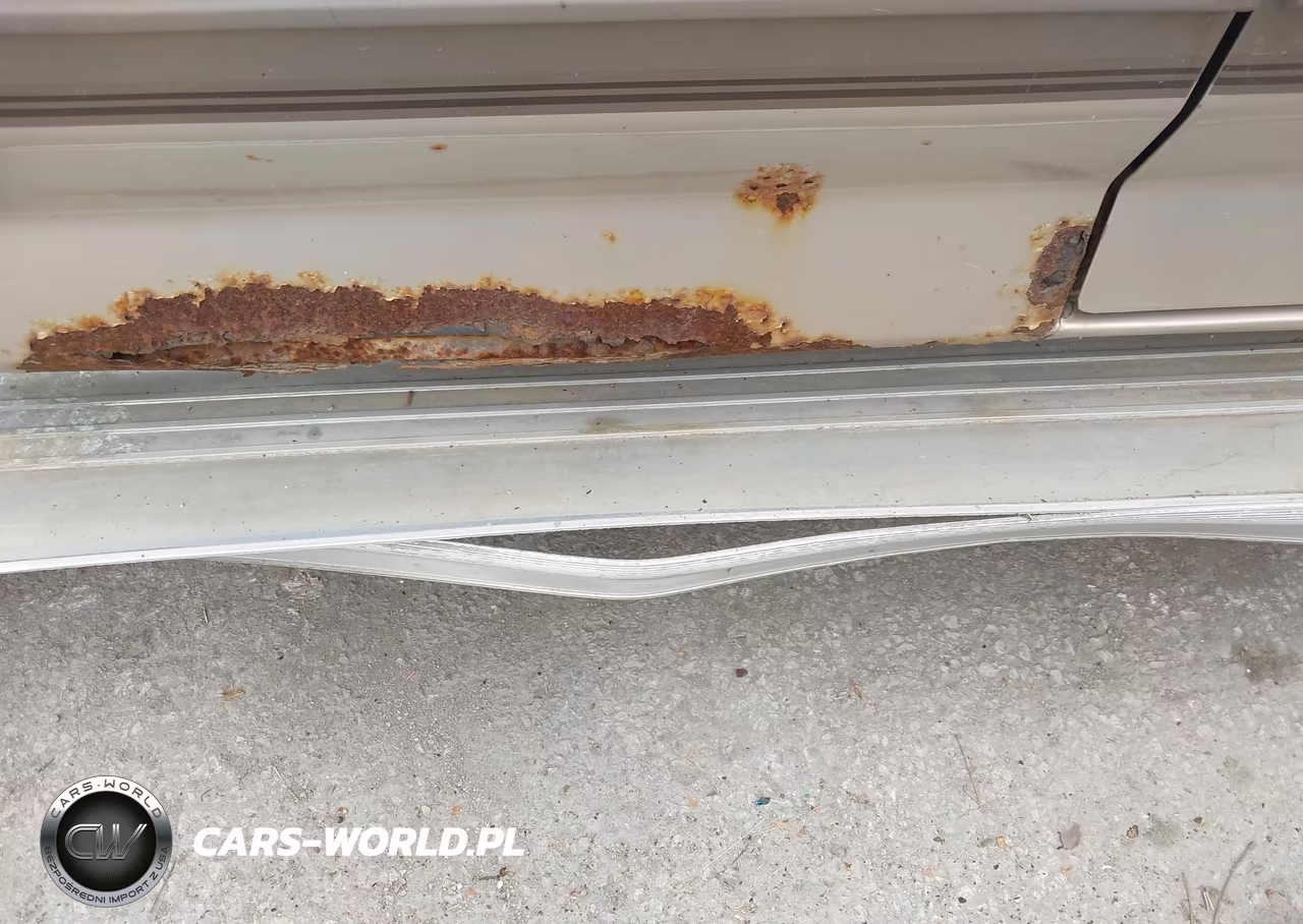 1992 Ford F150 VIN:1FTEX14NXNKB28111 - 19