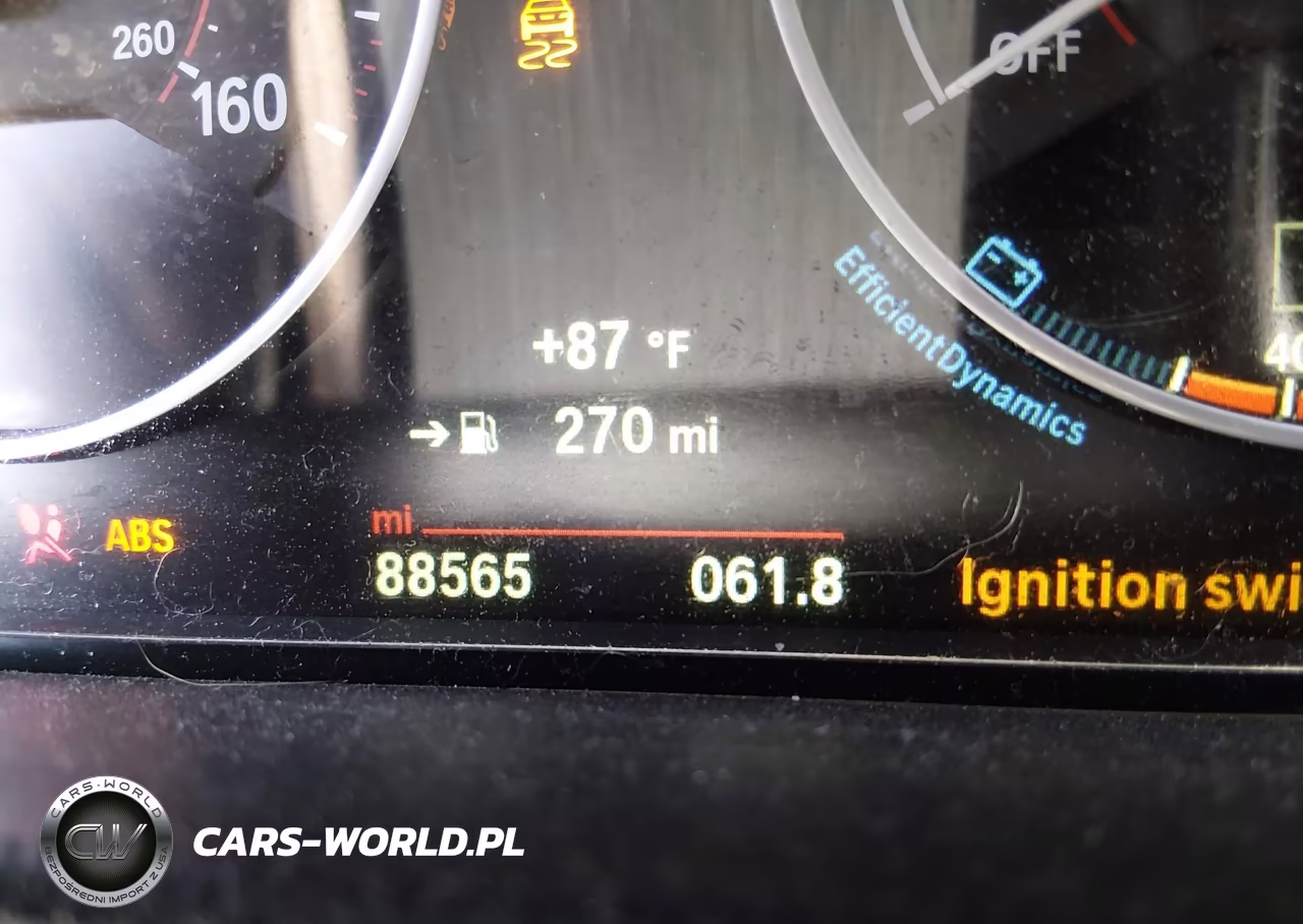 2018 BMW 430I Gran Coupe xDrive VIN:WBA4J3C52JBG97216 - 16