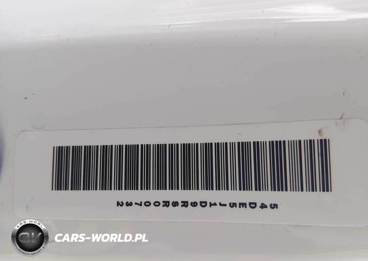 2024 Isuzu Nrr VIN:54DE5J1D9RSR00732 - 8
