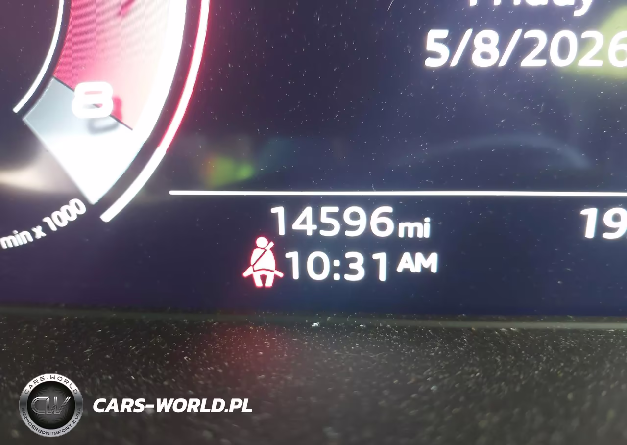 2025 Audi Sq5 Premium Plus Tfsi Quattro Tiptronic VIN:WA1B4AFY6S2044747 - 15
