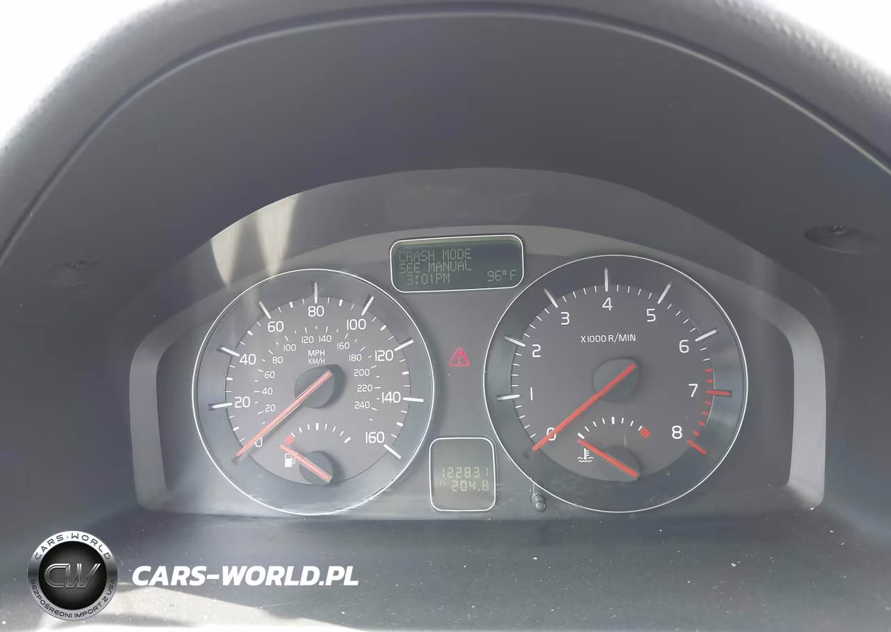 2009 Volvo C30 T5-T5 R-Design VIN:YV1MK672292141668 - 7