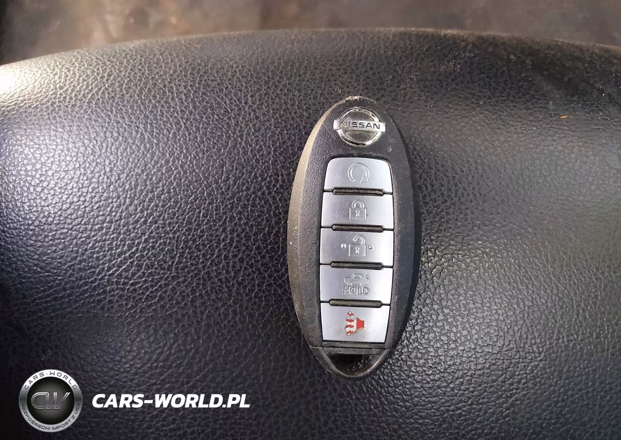 2022 Nissan Altima Sr Vc-Turbo Fwd VIN:1N4AL4CV2NN337070 - 11