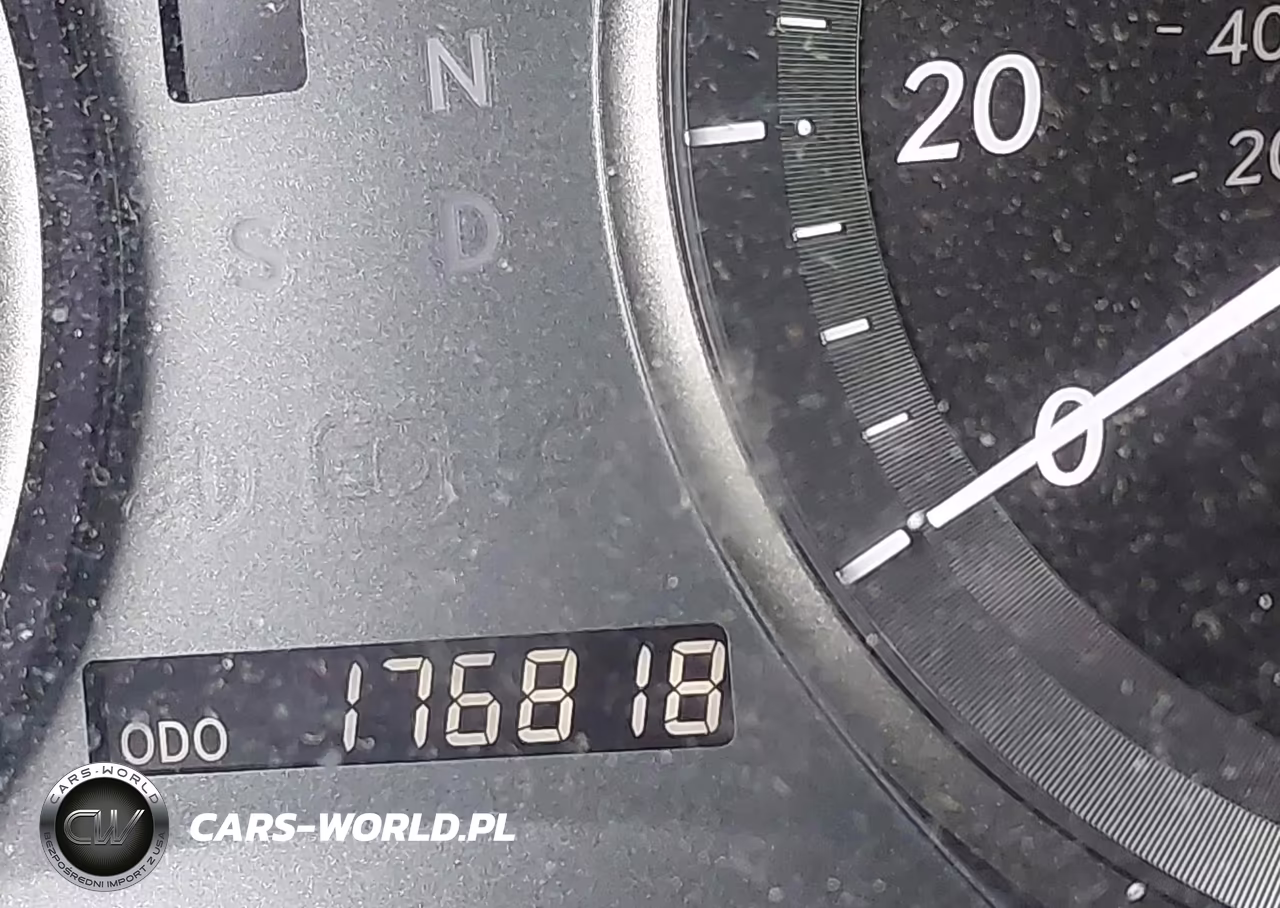 2007 Lexus Es 350 VIN:JTHBJ46G572089501 - 15