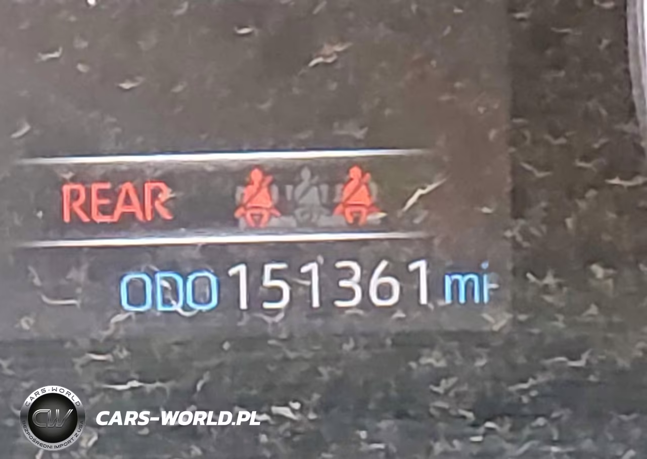 2021 Toyota Rav4 Hybrid Le VIN:4T3L6RFV7MU024879 - 16