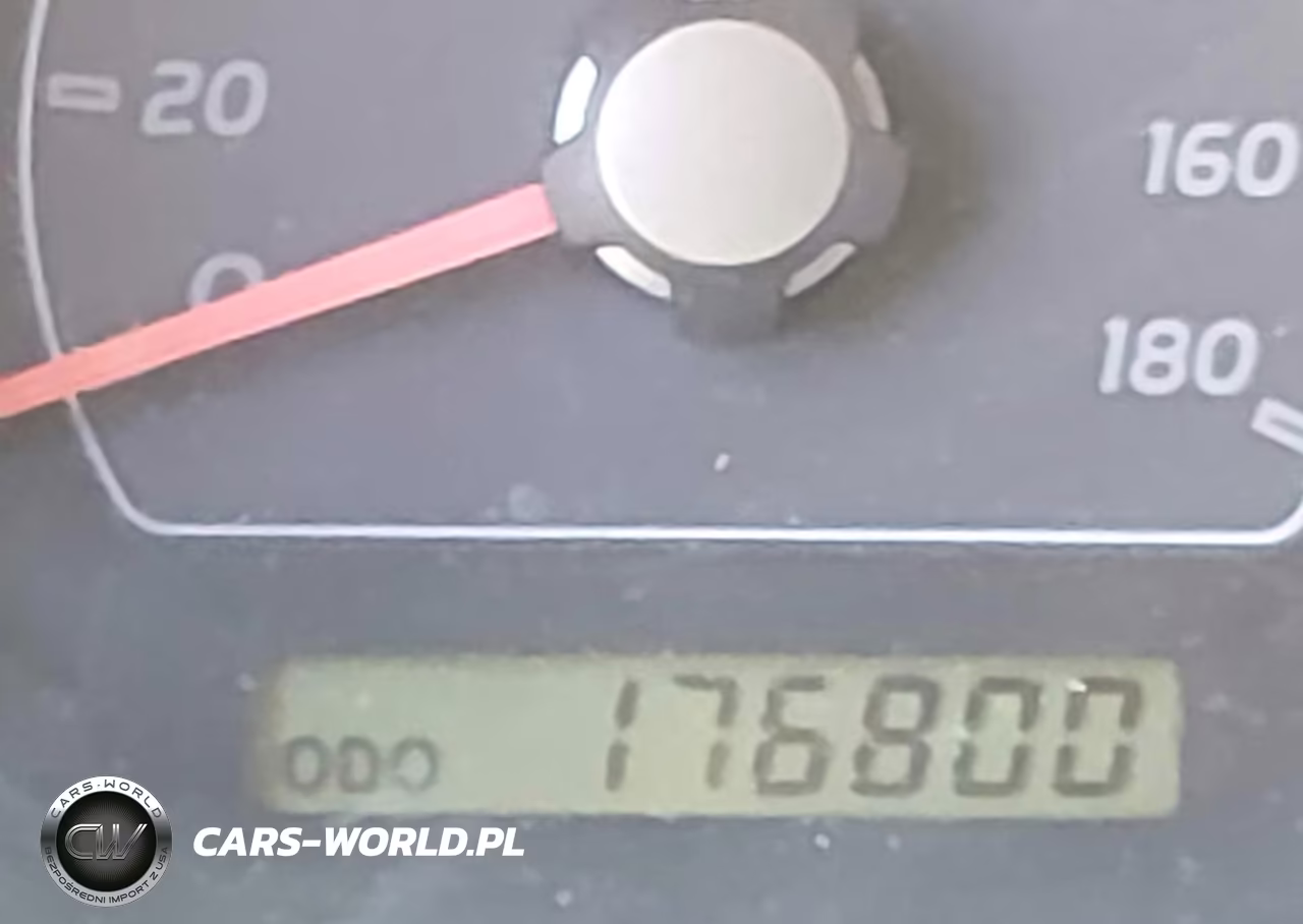 2007 Toyota 4Runner Sport V6 VIN:JTEZU14RX78079534 - 15