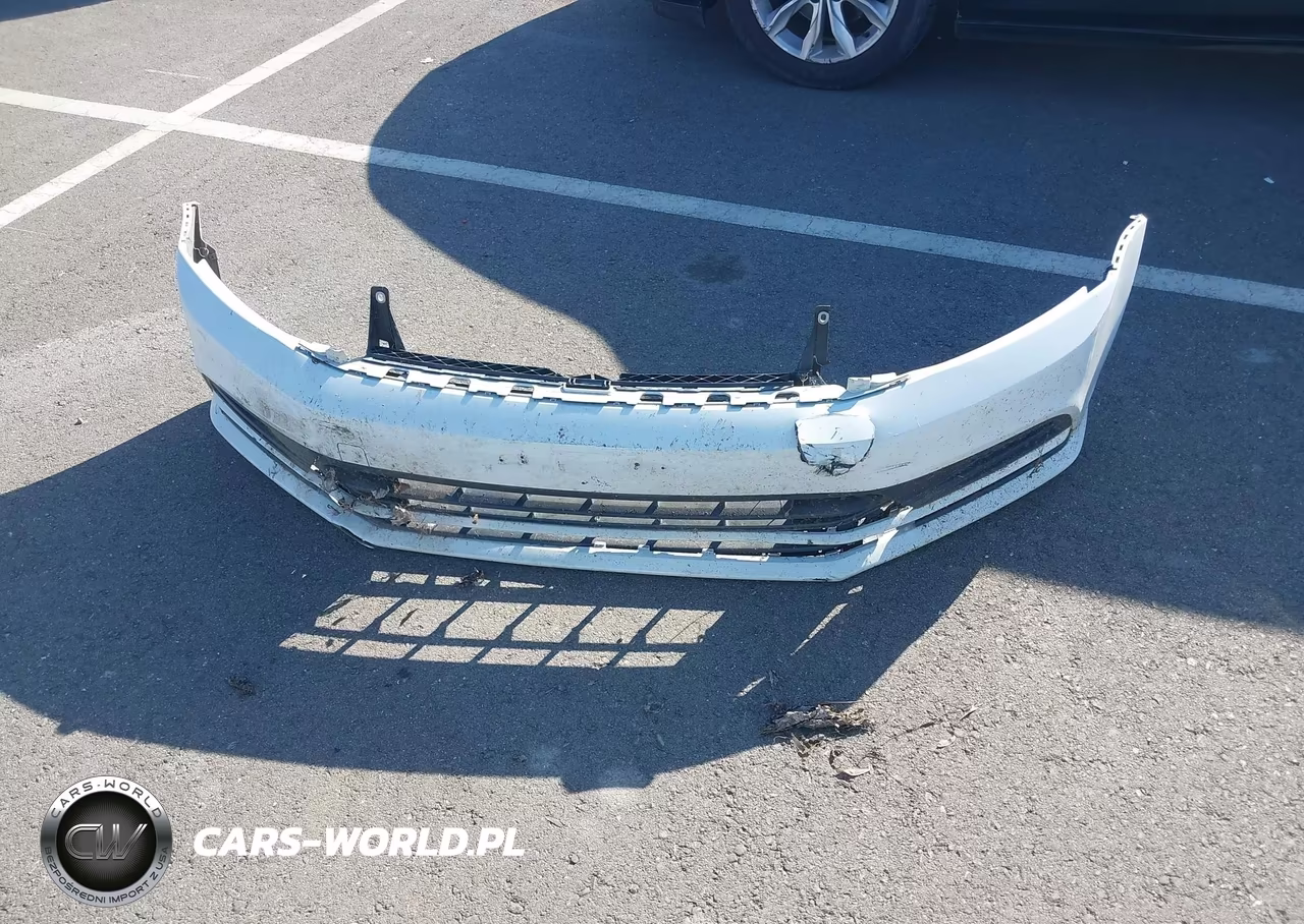 2015 Volkswagen Jetta 2.0L Tdi Se VIN:3VWLA7AJ0FM402792 - 12