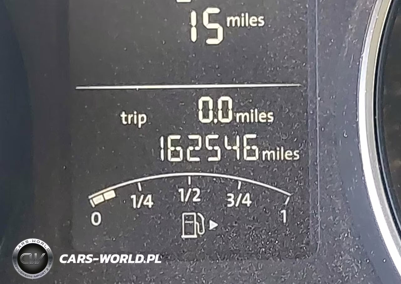 2015 Volkswagen Jetta 2.0L Tdi Se VIN:3VWLA7AJ0FM402792 - 16