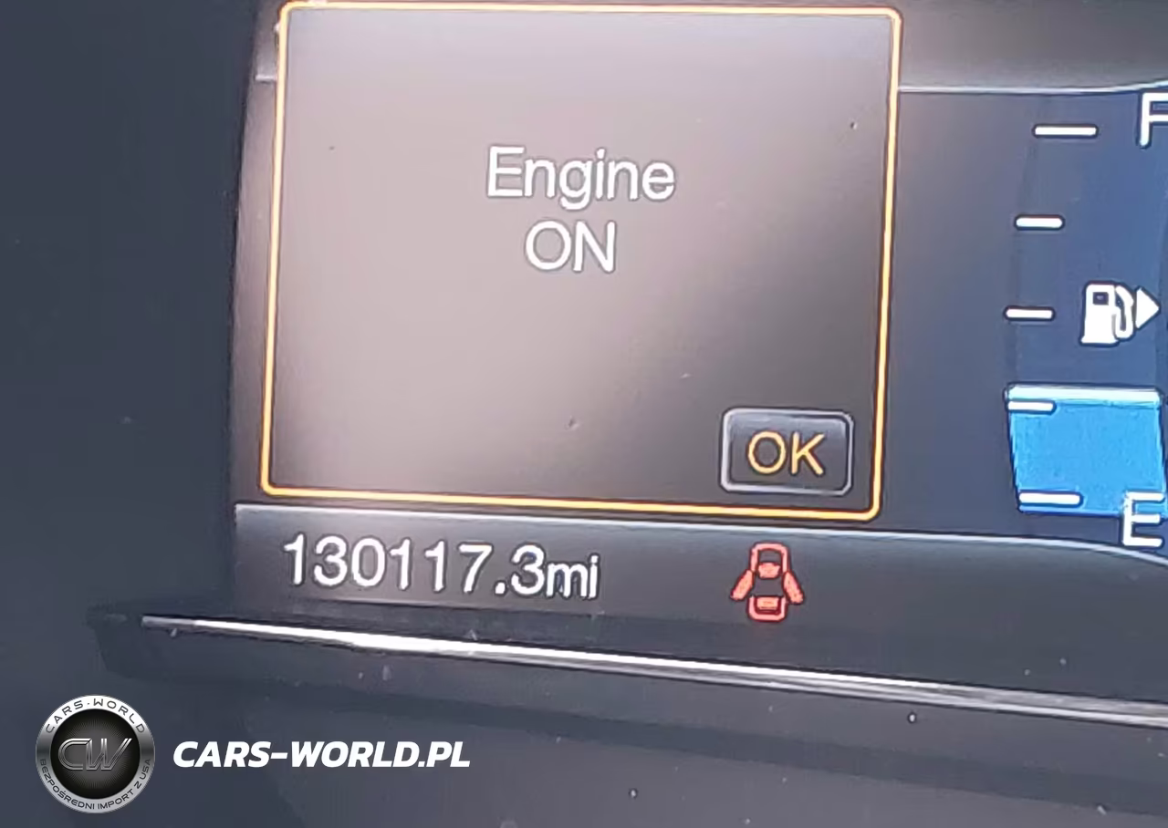 2016 Ford Explorer Limited VIN:1FM5K8F83GGA27508 - 16