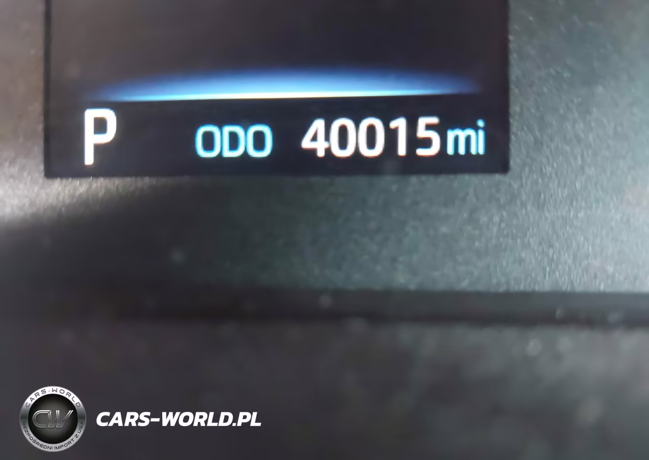 2024 Toyota Corolla Hybrid Se VIN:JTDBCMFE5RJ035232 - 15