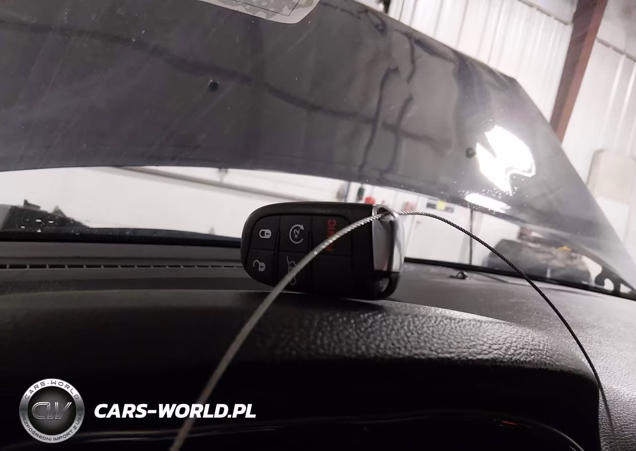 2018 Jeep Grand Cherokee Altitude 4X4 VIN:1C4RJFAG7JC475261 - 11