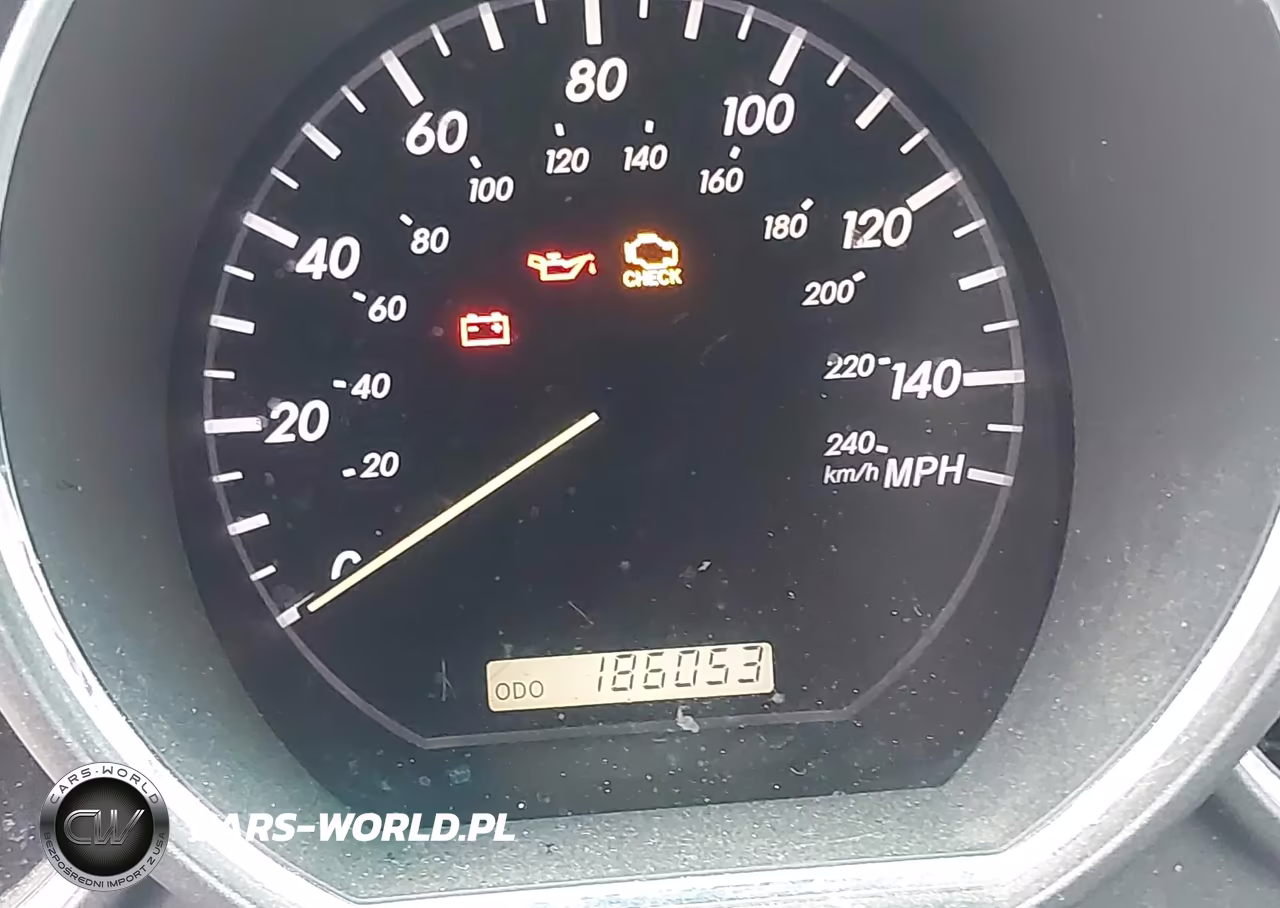 2008 Lexus Rx 350 VIN:2T2HK31U18C068367 - 15