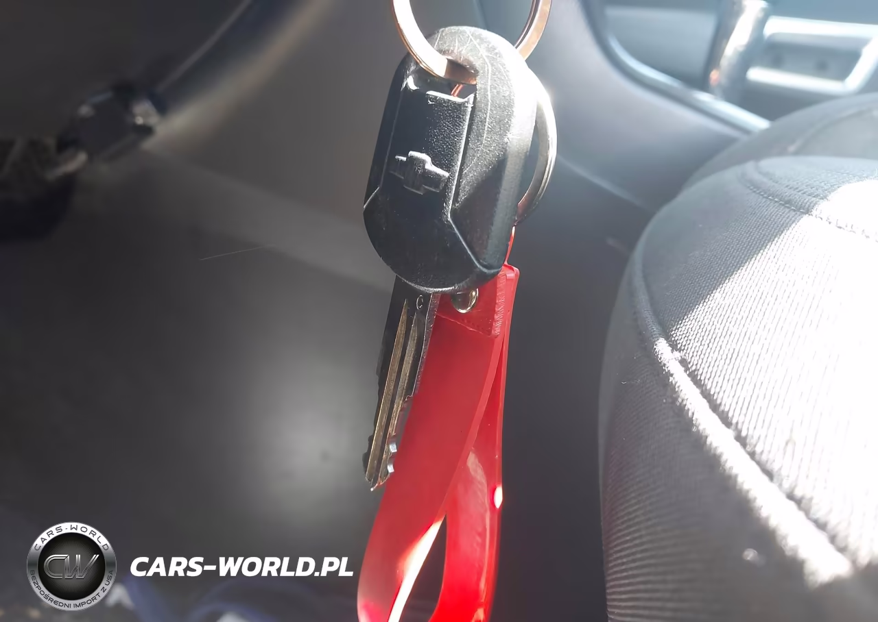 2013 Chevrolet Captiva Sport 2Ls VIN:3GNAL2EK2DS580682 - 11