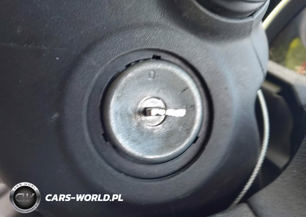 2018 Ford Fiesta Se VIN:3FADP4BJ4JM147579 - 11