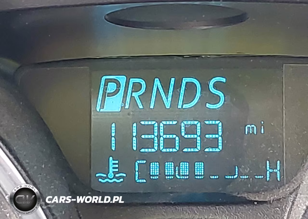 2018 Ford Fiesta Se VIN:3FADP4BJ4JM147579 - 15